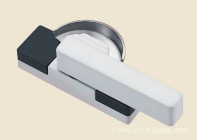 歐式弧形門窗執(zhí)手 設(shè)計美學(xué)與實(shí)用功能的完美結(jié)合