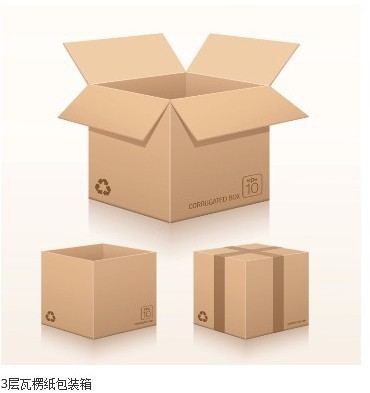 鋅合金青古銅組合鎖 手袋箱包配件優(yōu)選，廠家直供低價直銷