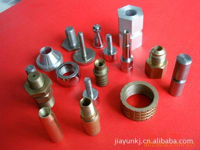 精密車床件專家 惠州市佳運(yùn)五金科技的全方位解決方案